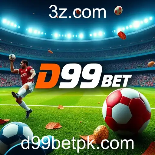 D99 BET Inova com Novas Funcionalidades