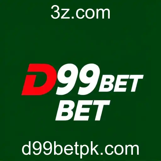 O Impacto do D99 BET no Mercado de Jogos em Português