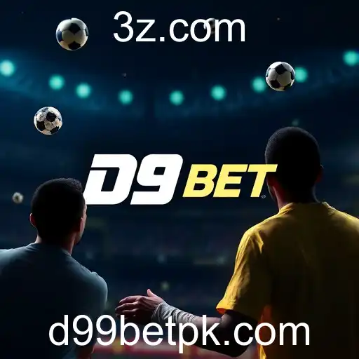 A Ascensão dos Jogos Online em 2025