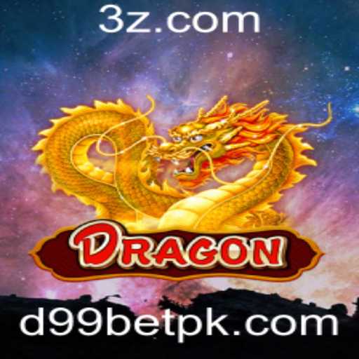 Descubra o Fascinante Mundo do Jogo Dragon e o Papel do D99 BET