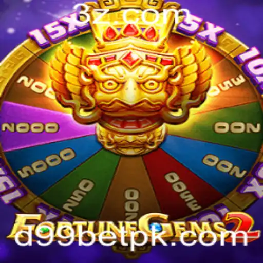 Roulette games