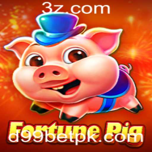 FortunePig: Descubra a Emoção e a Estratégia Por Trás do Popular Jogo de Azar