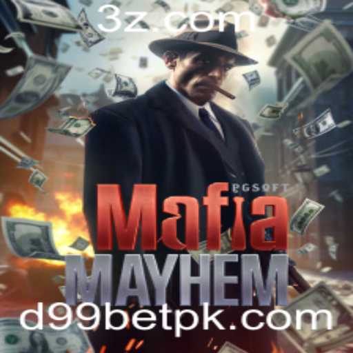 Explorando MafiaMayhem: Um Guia Completo para Novos Jogadores