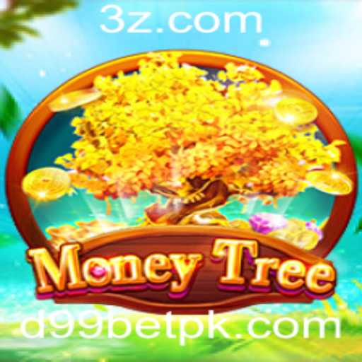 Descubra a Emoção do Jogo MoneyTree com D99 BET