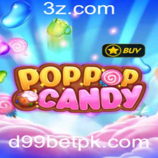 Explorando o Universo de POPPOPCANDY e D99 BET: Uma Jornada No Mundo dos Jogos