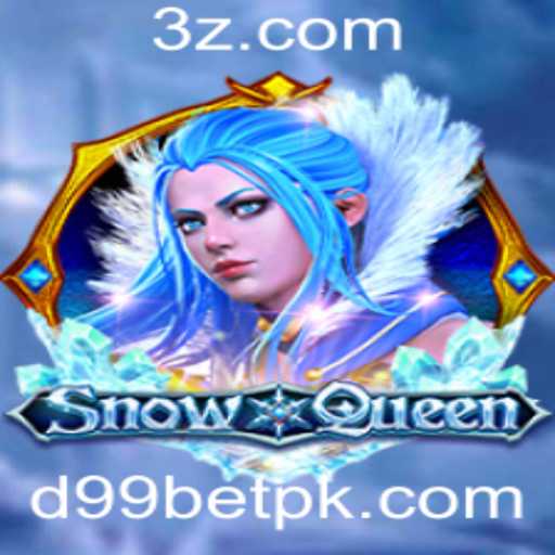 Descubra o Fascinante Mundo de SnowQueen e a Emoção do D99 BET