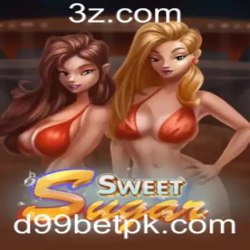 Roulette games