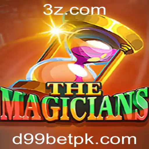 Roulette games